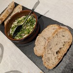 ルグドゥノム ブション リヨネ - 