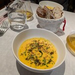 ルグドゥノム ブション リヨネ - 