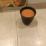 スパイスパレット - 