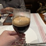 ルグドゥノム ブション リヨネ - 