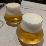 ルグドゥノム ブション リヨネ - 