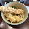おにやんま 五反田本店