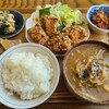 腸食キムチ工房 ととのい