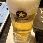 山形Oshoshina 總本店 - 