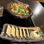 山形Oshoshina 總本店 - 