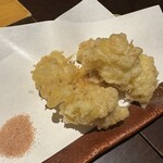 寿司居酒屋 こざる - 