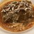 キッチン トーキョー - 料理写真: