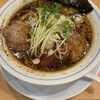 麺や マルショウ 地下鉄新大阪店