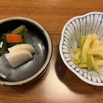 米沢牛 登起波 - 