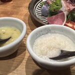 魚酒場 二つめ - 