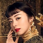 割烹食堂 かいね - お気に召しまして？