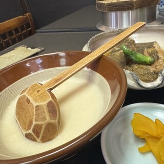 日本料理 よし川_0