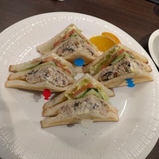 カフェ コロラド_1