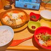 chawan ビーンズ阿佐ヶ谷店