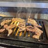 神保町食肉センター