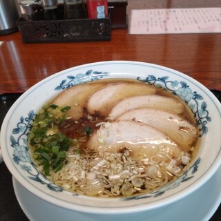 パリスタ飯店_0