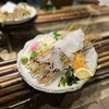 須崎屋台かじしか