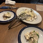 ザ ケンタローネ - 