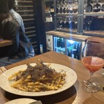 ザ ケンタローネ - 