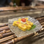 須崎屋台かじしか - 