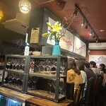 ザ ケンタローネ - 