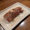 とん足　びーちゃん - 