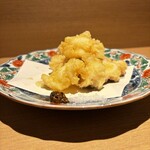 宿酒 きんきん - 