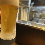 麺家 市政 - 