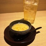 宿酒 きんきん - 