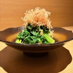 宿酒 きんきん - 