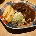 宿酒 きんきん - 