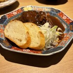 宿酒 きんきん - 