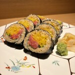 宿酒 きんきん - 