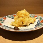 宿酒 きんきん - 