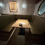 宿酒 きんきん - 