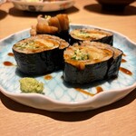 宿酒 きんきん - 