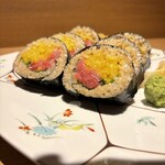 宿酒 きんきん - 