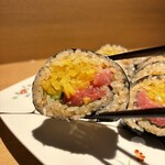 宿酒 きんきん - 