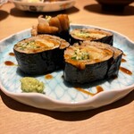 宿酒 きんきん - 