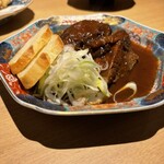 宿酒 きんきん - 