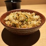 宿酒 きんきん - 