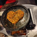 韓豚屋 - 