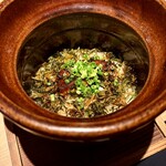 宿酒 きんきん - 