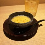 宿酒 きんきん - 