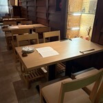 宿酒 きんきん - 