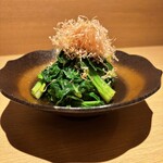 宿酒 きんきん - 