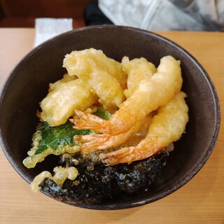 無添くら寿司_1