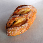 ブランジェ浅野屋 ルミネ横浜店