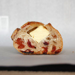 ブランジェ浅野屋 ルミネ横浜店