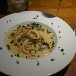 MiKiya's　ぐりぐり - ランチに来てみた♡